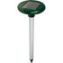 Wühlmausschreck Pulsar, Solar GartenShop24 - Hochwertige Gartengeräte