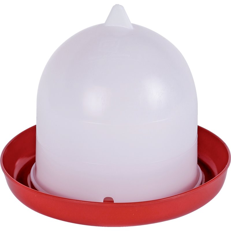 Ferdinand Stükerjürgen Geflügeltränke 3 Liter FS 10243