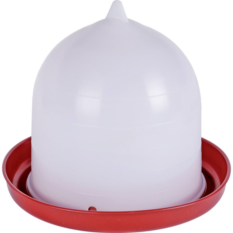 Ferdinand Stükerjürgen Geflügeltränke 5 Liter FS 10244