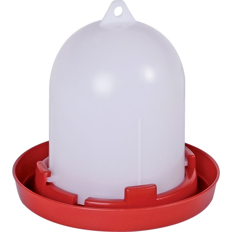 Ferdinand Stükerjürgen Geflügeltränke 1,5 Liter FS 19921