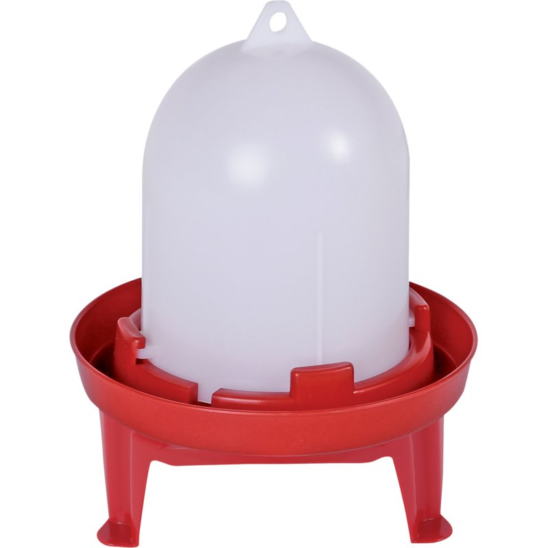 Ferdinand Stükerjürgen Geflügeltränke 1,5 Liter FS 19921