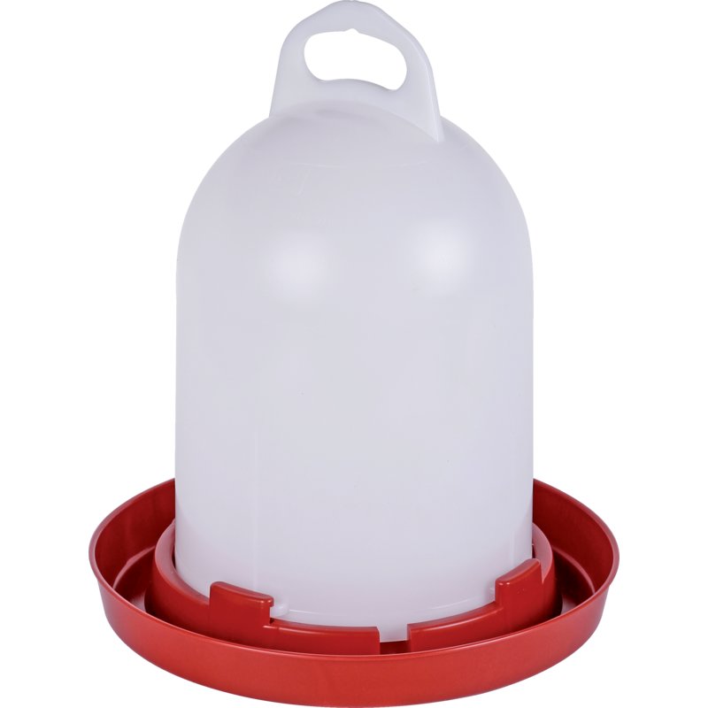 Ferdinand Stükerjürgen Geflügeltränke 5,5 Liter FS 21782