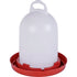 Ferdinand Stükerjürgen Geflügeltränke 5,5 Liter FS 21782