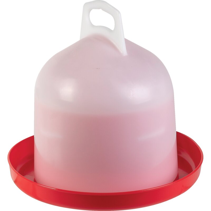 Ferdinand Stükerjürgen Geflügeltränke 3 Liter FS 30261