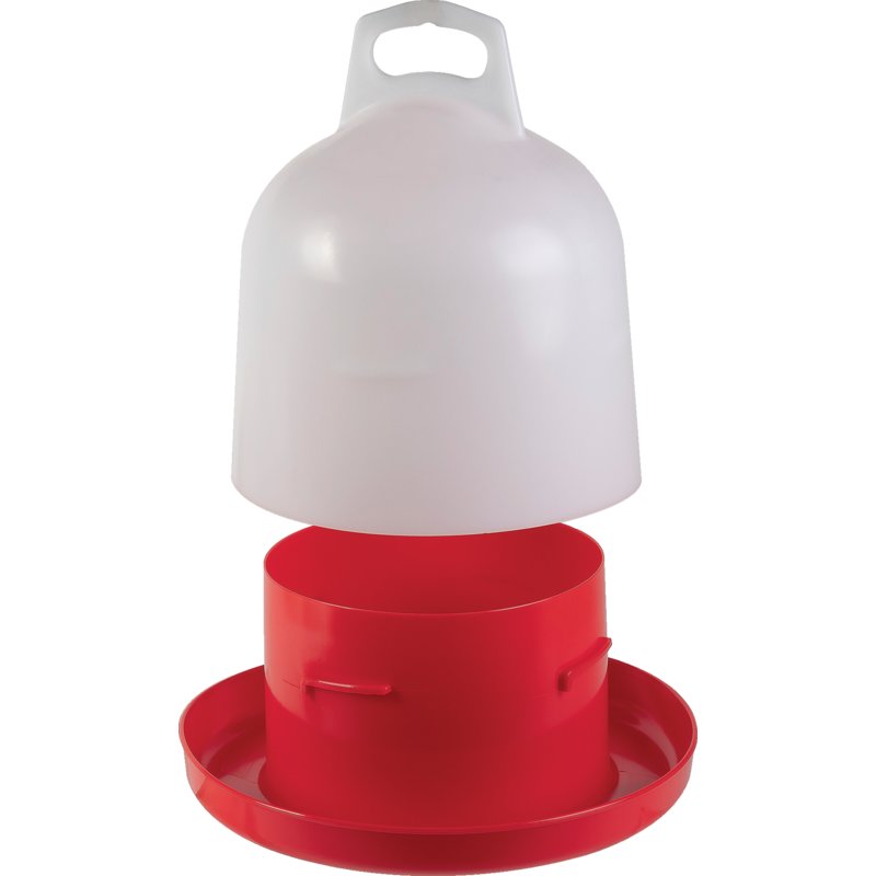 Ferdinand Stükerjürgen Geflügeltränke 3 Liter FS 30261
