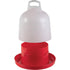 Ferdinand Stükerjürgen Geflügeltränke 3 Liter FS 30261