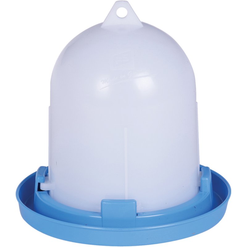 Ferdinand Stükerjürgen Geflügeltränke 1,5 Liter FS 22389