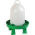 Ferdinand Stükerjürgen Futterautomat 4 kg FS 27517 – Geeignet für Wachteln