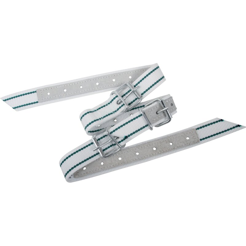 Fußfessel Nylon, verstellbar GartenShop24 - Hochwertige Gartengeräte