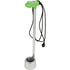 Kälbermilchwärmer 2.300 W, bis 80 °C GartenShop24 - Hochwertige Gartengeräte