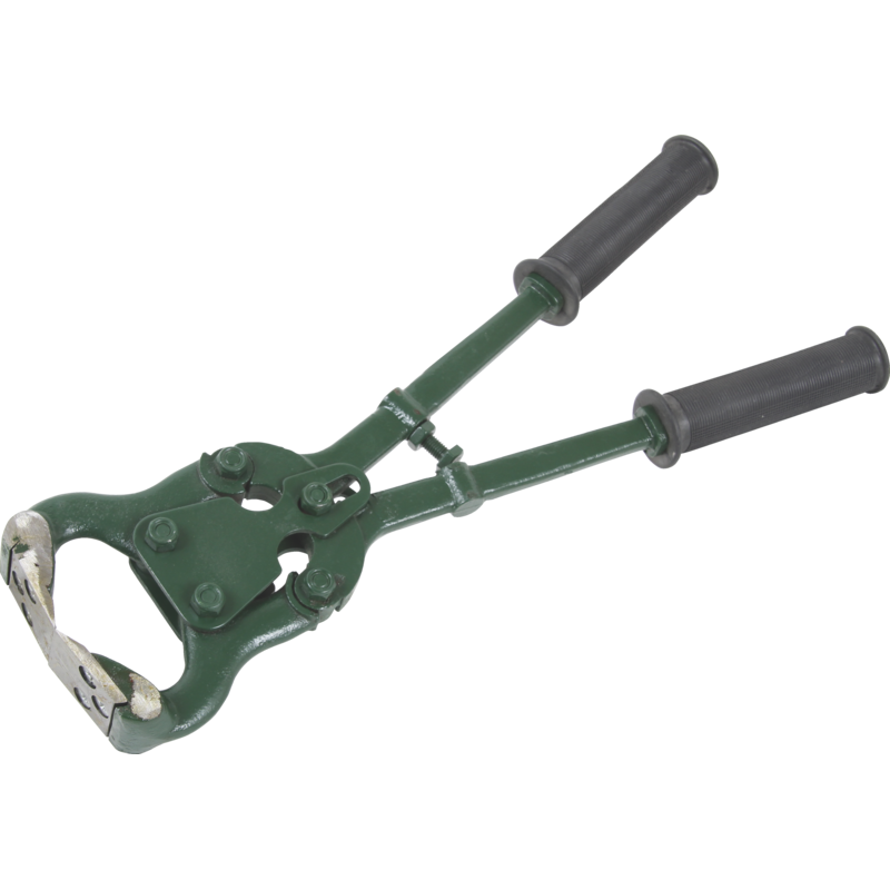 Klauenschneider L 41 cm GartenShop24 - Hochwertige Gartengeräte