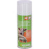 Klauenpflegespray 400 ml, Grün GartenShop24 - Hochwertige Gartengeräte