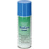 Blauspray 200 ml Spraydose GartenShop24 - Hochwertige Gartengeräte