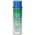 Blauspray 500 ml Spraydose GartenShop24 - Hochwertige Gartengeräte