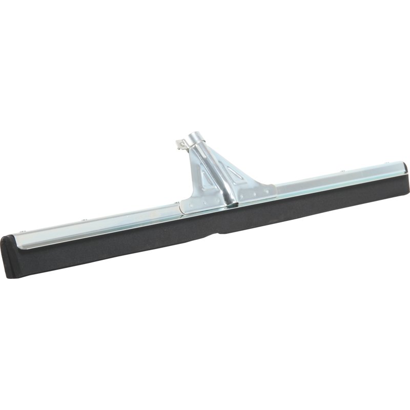 Wasserschieber B 75 cm, ohne Stiel GartenShop24 - Hochwertige Gartengeräte