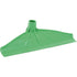 Gülleschieber B 40 cm, gerade, Kunststoff, ohne Stiel GartenShop24 - Hochwertige Gartengeräte