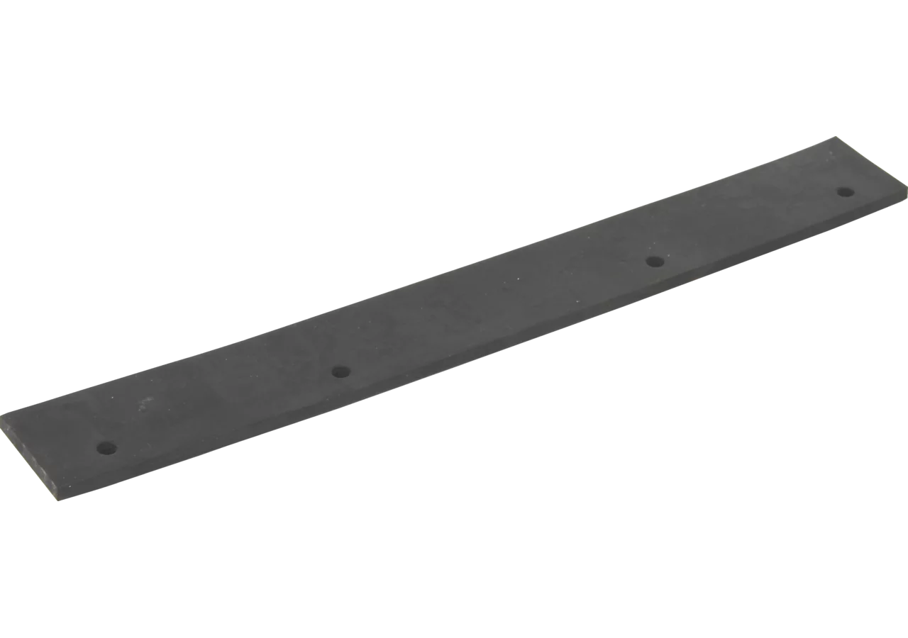Ersatzgummi B 40 cm passend zu Gülleschieber 00713171 GartenShop24