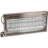 Fliegenvernichter 2 x 18 W, Eco Kill Inox 2040 GartenShop24 - Hochwertige Gartengeräte