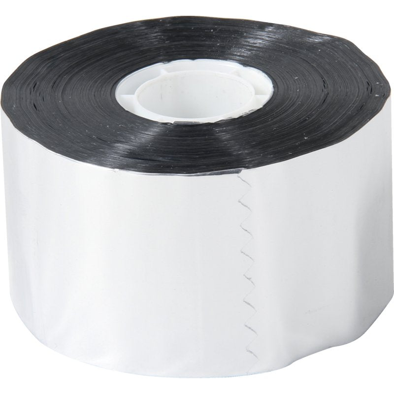 Suevia Klebeband Alu, B 50 mm, L 100 m Suevia