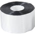 Suevia Klebeband Alu, B 50 mm, L 100 m Suevia