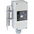 Frostschutz-Thermostat GartenShop24 - Hochwertige Gartengeräte