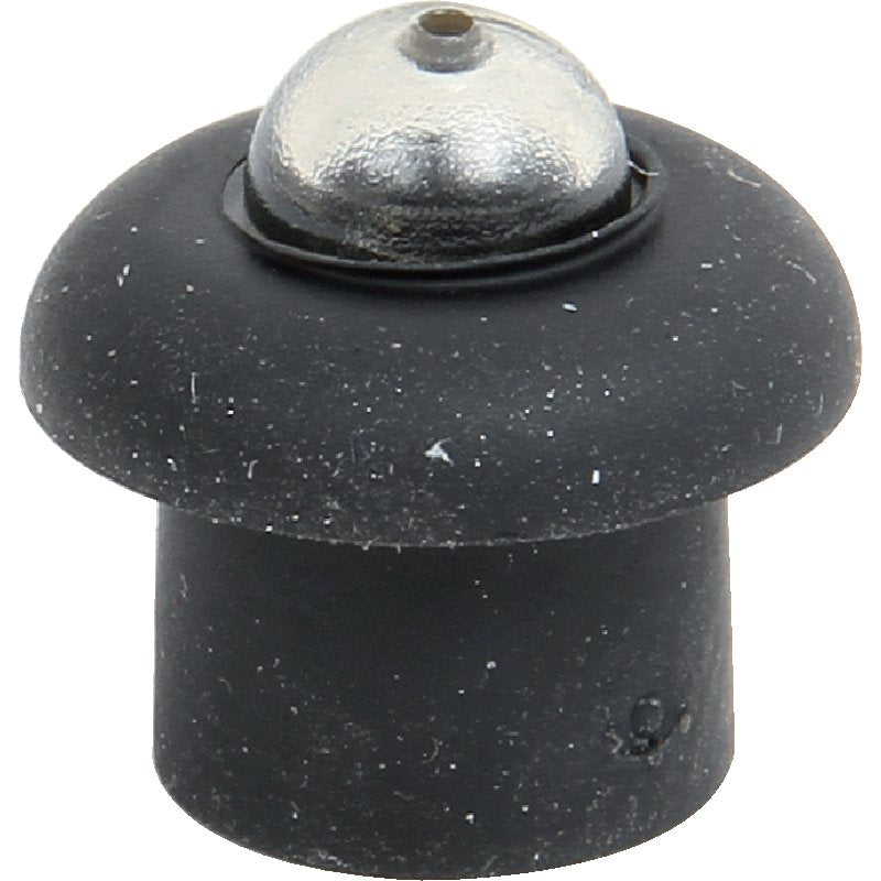 DeLaval Belüftungseinsatz neu 0098843680 – Zu Milchsammelstück HCC 150