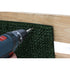 Kratz-/Reinigungsmatte Grün, L 40 x B 60 cm GartenShop24 - Hochwertige Gartengeräte