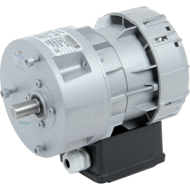 Sirem Rührwerksmotor Sirem R1C 225 F2BC – 220 V Sirem