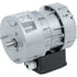 Sirem Rührwerksmotor Sirem R1C 225 F2BC – 220 V Sirem