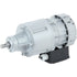 Sirem Rührwerksmotor Sirem R1C 225 D2BC – 220V Sirem