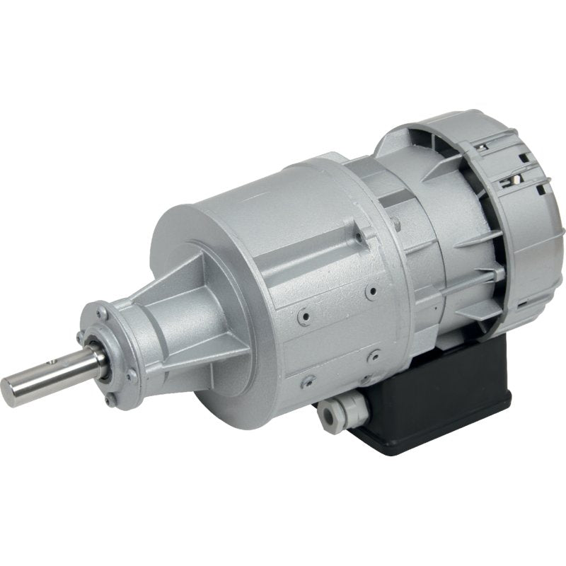 Sirem Rührwerksmotor Sirem R1C 225 D1BC – 220 V Sirem