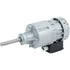 Sirem Rührwerksmotor Sirem R1C 225 D2BC – 220 V Sirem