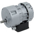 Sirem Rührwerksmotor Sirem R1C 225 F6BC – 220 V Sirem