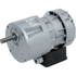 Sirem Rührwerksmotor Sirem R1C 225 M6BC – 220 V Sirem