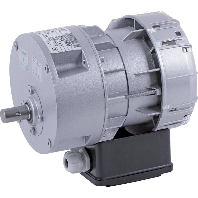 Sirem Rührwerksmotor Sirem R1C 225 F4BC Sirem