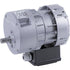 Sirem Rührwerksmotor Sirem R1C 225 F4BC Sirem