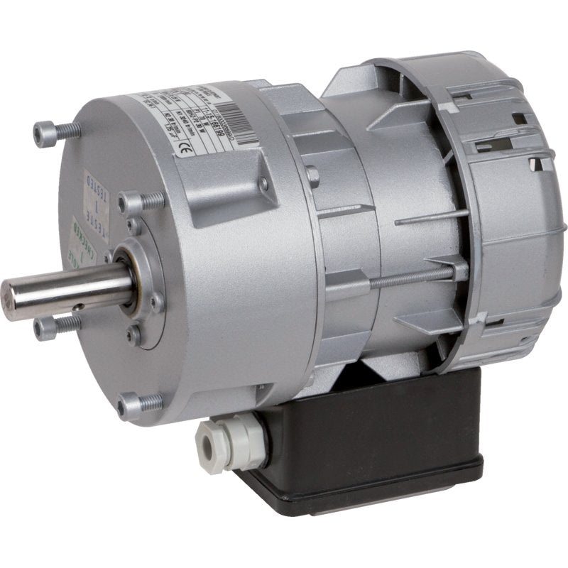 Sirem Rührwerksmotor Sirem R1C 225 F4BC – 200–240V Sirem