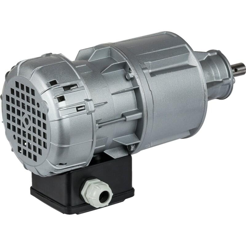 Sirem Rührwerksmotor Sirem R3 225 D2B – 230/400 V Sirem