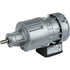 Sirem Rührwerksmotor Sirem R3 225 D2B – 230/400 V Sirem