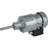 Sirem Rührwerksmotor Sirem R1C 225 D2BC – 200 - 240 V Sirem