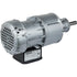 Sirem Rührwerksmotor Sirem R2 45 D1B – Rührwerksmotor R245D1B -1/096 mit 32 U/Min Sirem