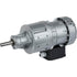 Sirem Rührwerksmotor Sirem R2 45 D1B – Rührwerksmotor R245D1B -1/096 mit 32 U/Min Sirem