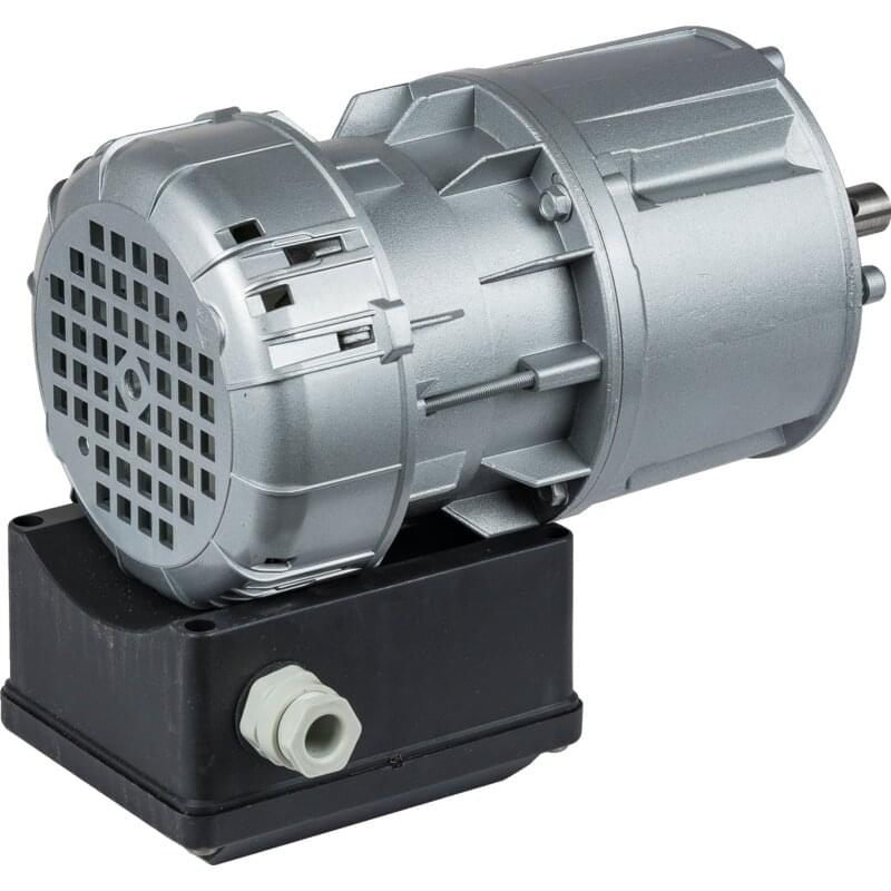 Sirem Rührwerksmotor Sirem R1C 225 H2BC Sirem