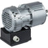 Sirem Rührwerksmotor Sirem R1C 225 H2BC Sirem