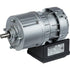 Sirem Rührwerksmotor Sirem R1C 225 H2BC Sirem