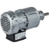 Sirem Rührwerksmotor Sirem R1C 225 D2BC Sirem