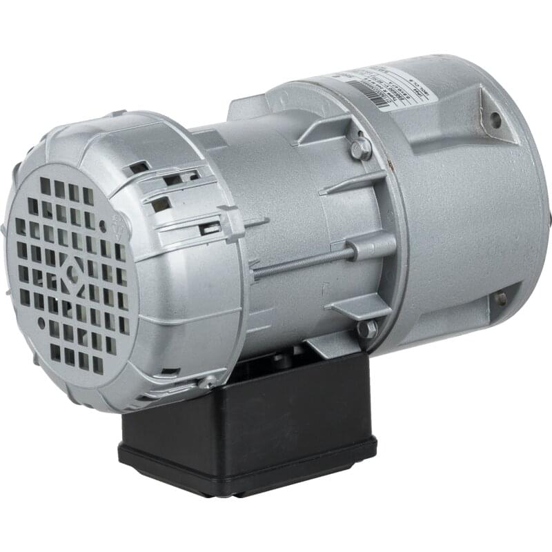 Sirem Rührwerksmotor Sirem R2 45 M6B Sirem