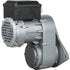 Sirem Rührwerksmotor Sirem R1C 245 NSBR – 240 V Sirem