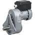 Sirem Rührwerksmotor Sirem R1C 245 NSBR – 240 V Sirem