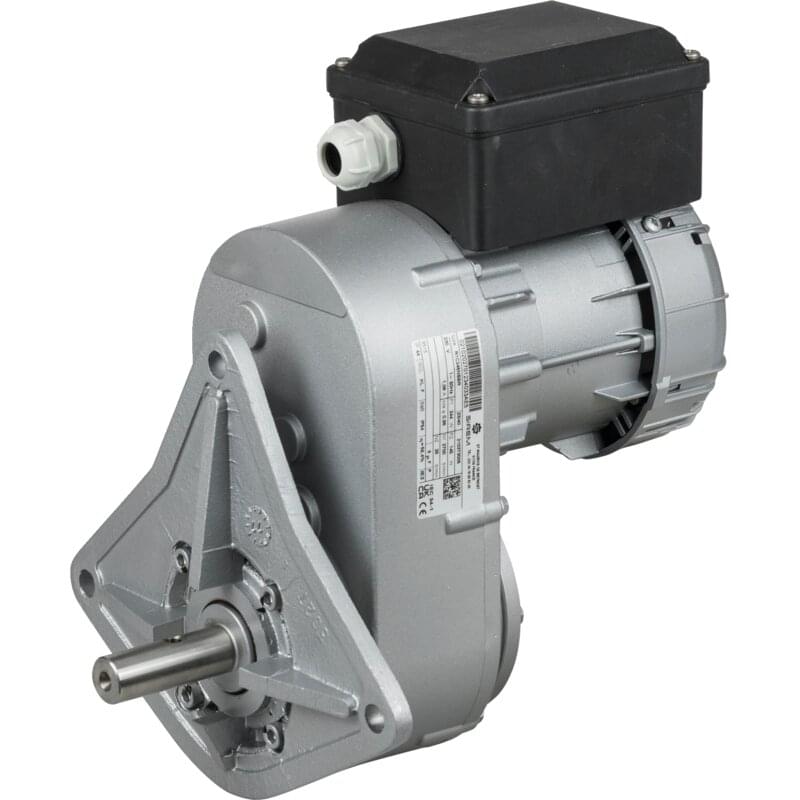 Sirem Rührwerksmotor Sirem R1C 245 NSBR – Rührwerksmotor Sirem R1C245NSBR Sirem